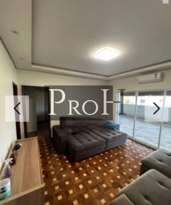 Casa, 4 quartos, 430 m² - Foto 7