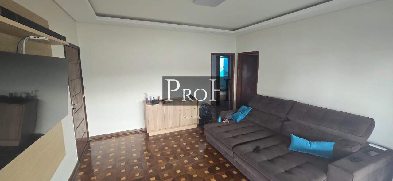 Casa, 4 quartos, 430 m² - Foto 6
