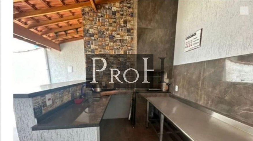 Casa, 4 quartos, 430 m² - Foto 20
