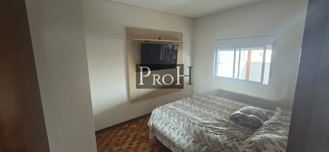 Casa, 4 quartos, 430 m² - Foto 14