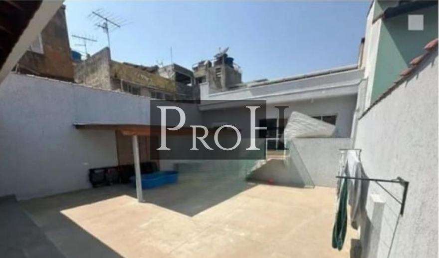 Casa, 4 quartos, 430 m² - Foto 24