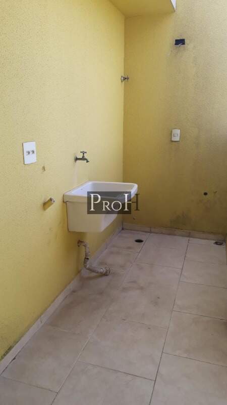 Cobertura à venda com 2 quartos, 98m² - Foto 5