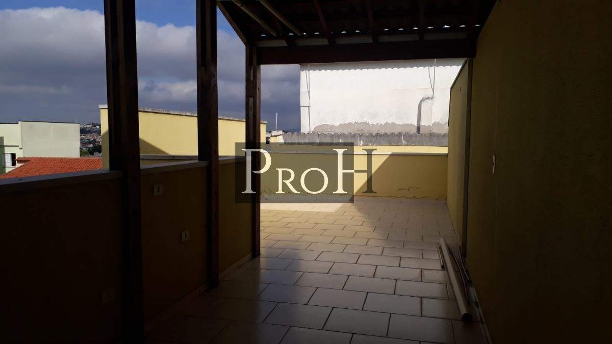 Cobertura à venda com 2 quartos, 98m² - Foto 13