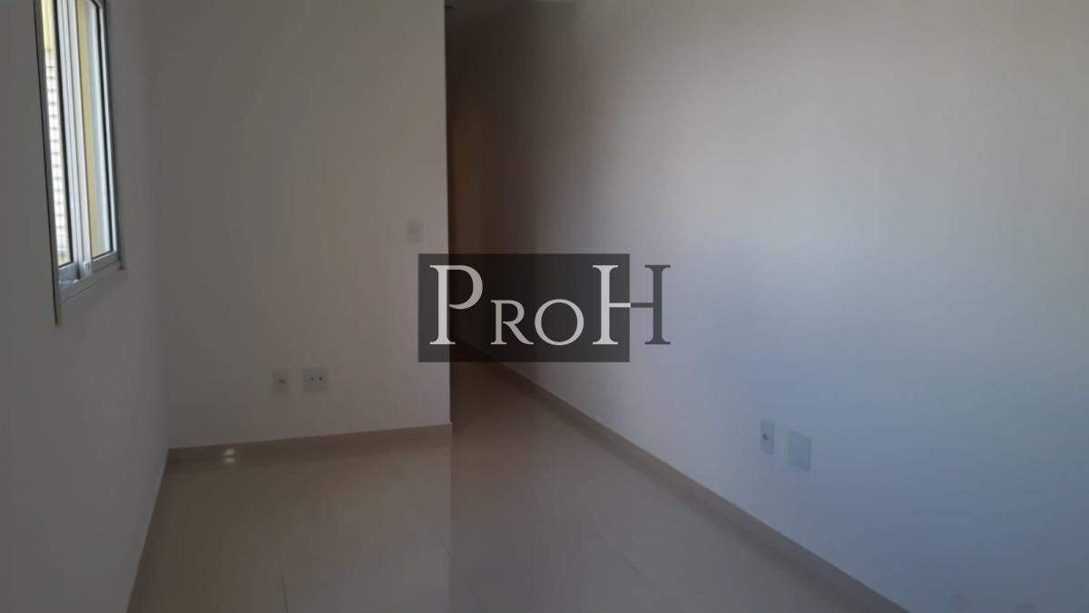 Cobertura à venda com 2 quartos, 98m² - Foto 3