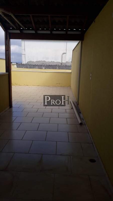 Cobertura à venda com 2 quartos, 98m² - Foto 12