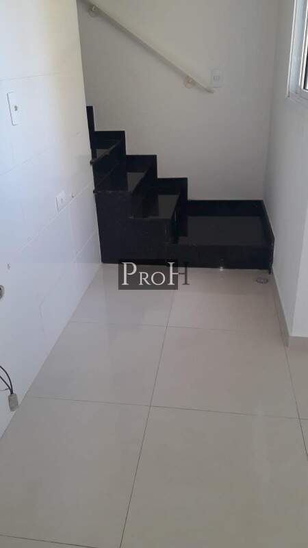 Cobertura à venda com 2 quartos, 98m² - Foto 6