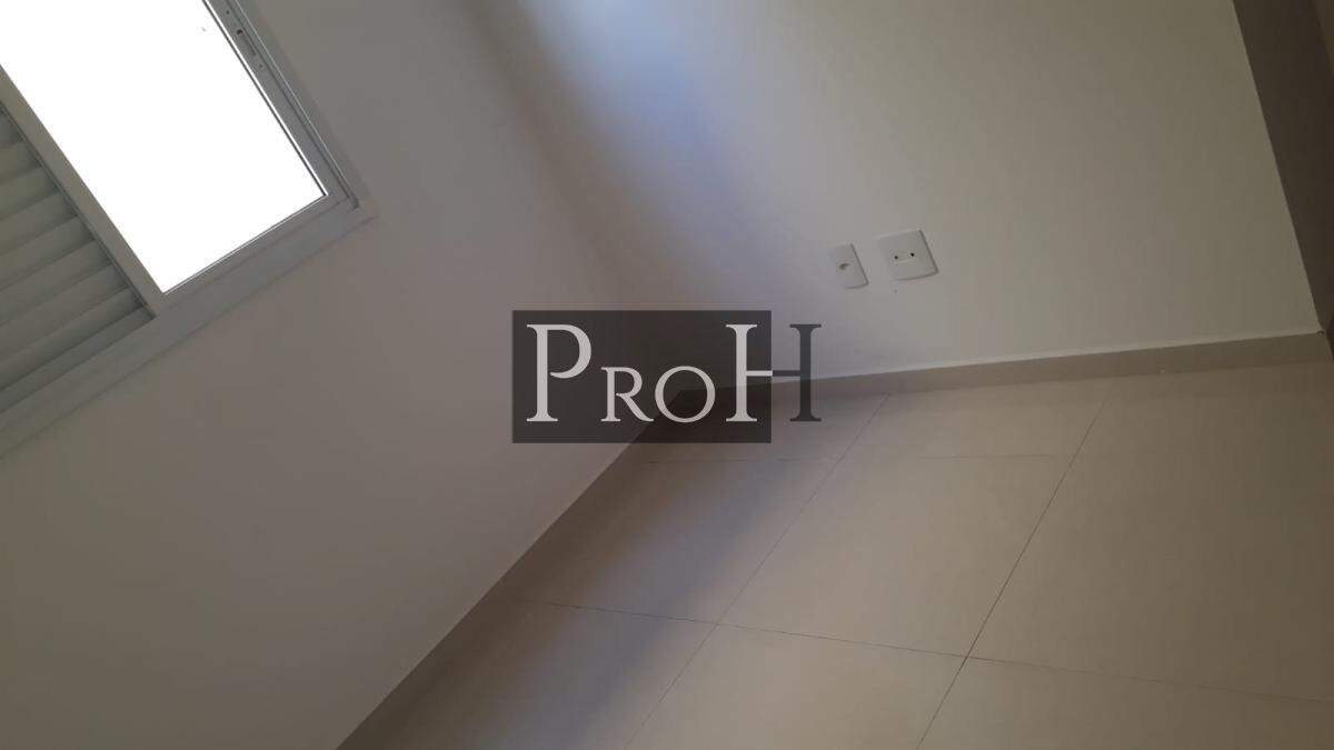 Cobertura à venda com 2 quartos, 98m² - Foto 8