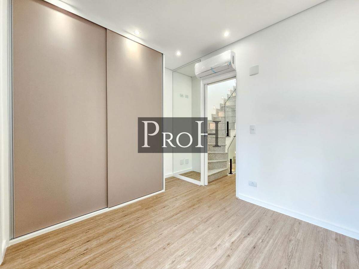 Sobrado, 4 quartos, 160 m² - Foto 13