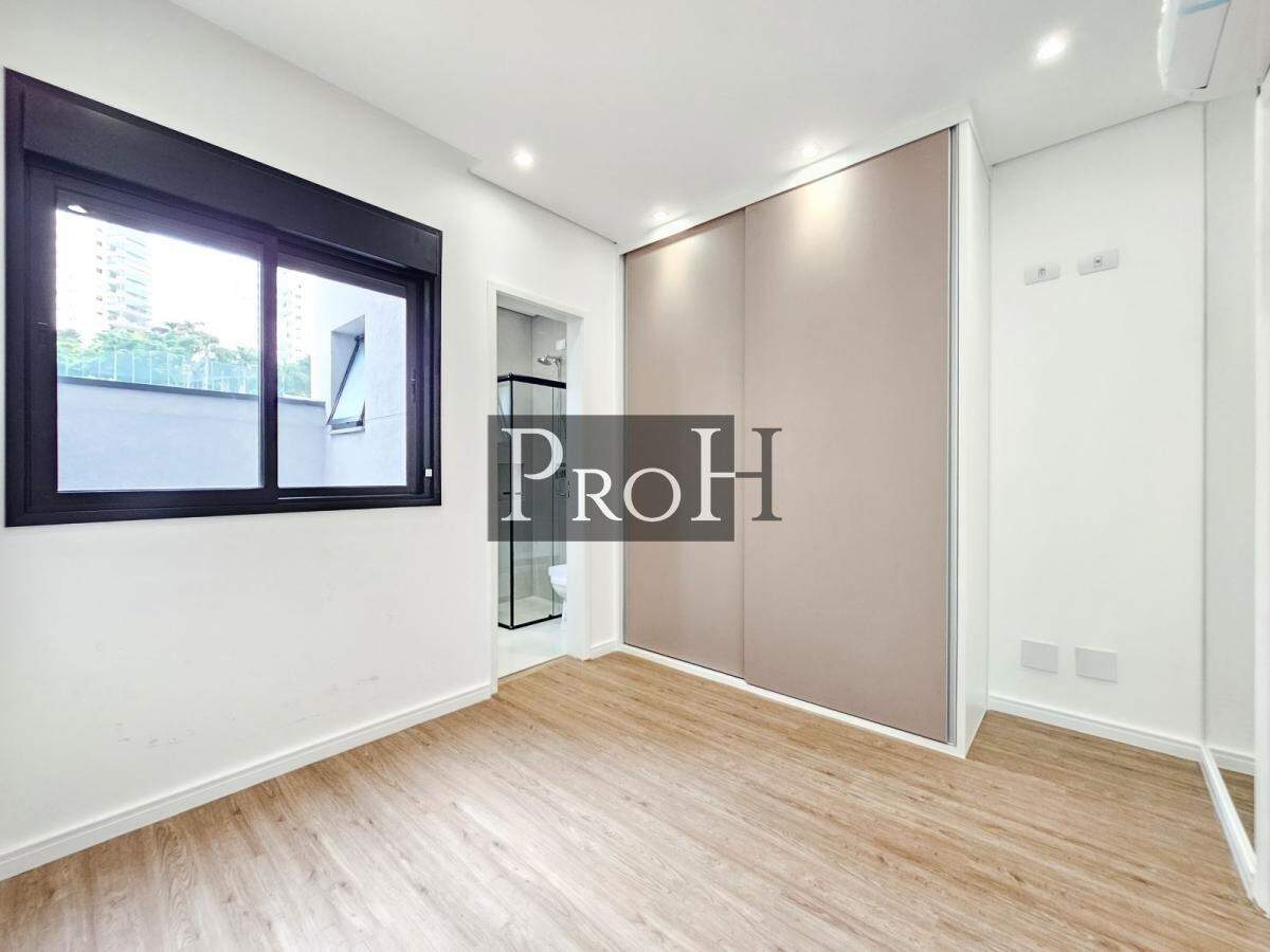 Sobrado, 4 quartos, 160 m² - Foto 12