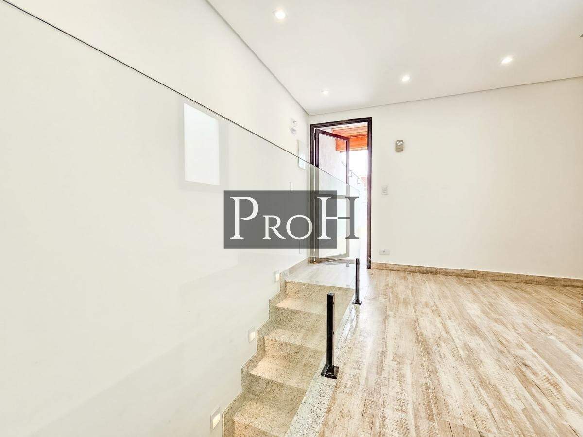 Sobrado, 4 quartos, 160 m² - Foto 10