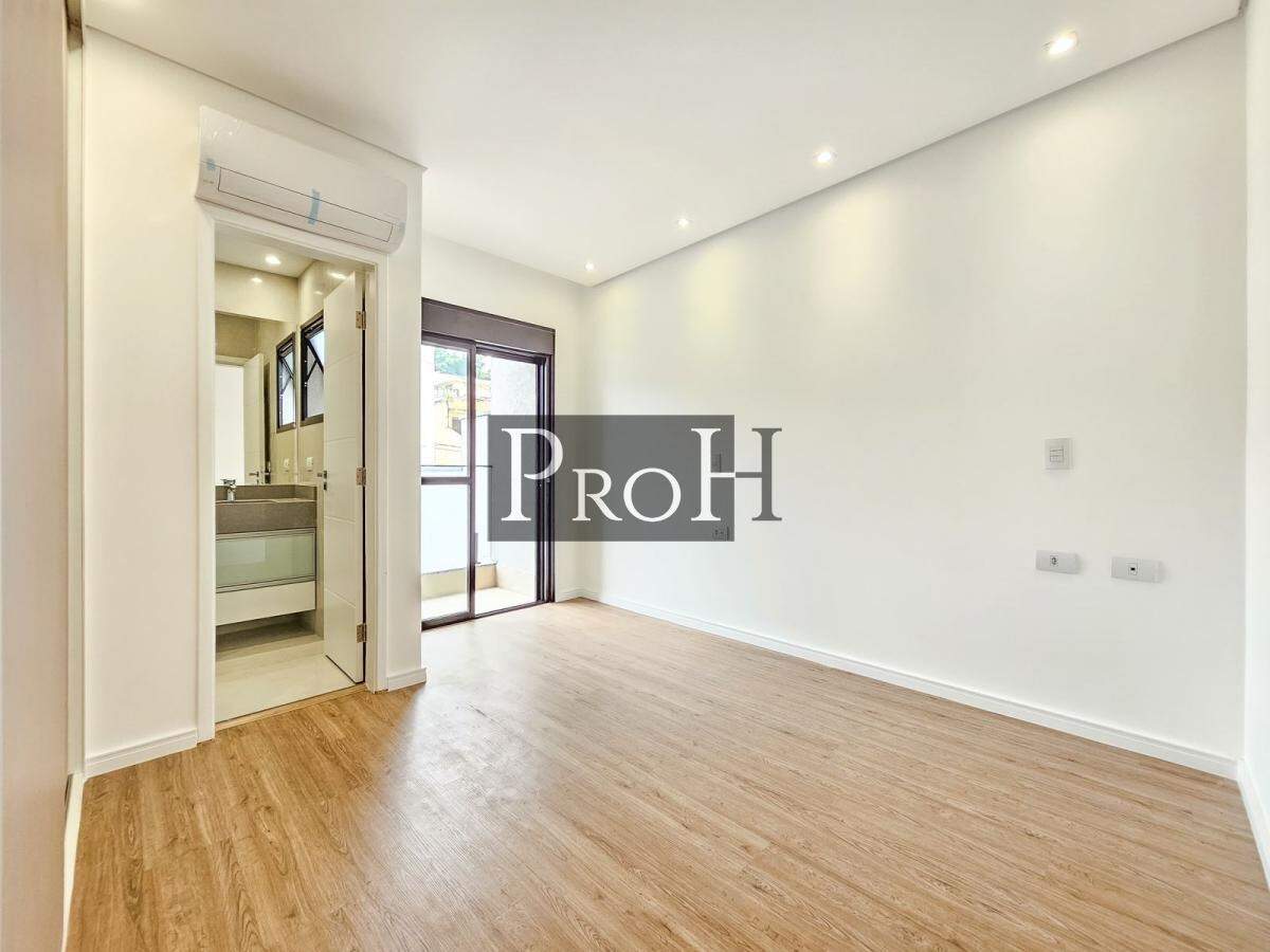 Sobrado, 4 quartos, 160 m² - Foto 15