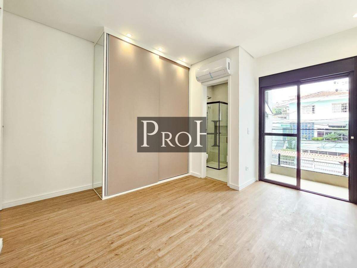 Sobrado, 4 quartos, 160 m² - Foto 14