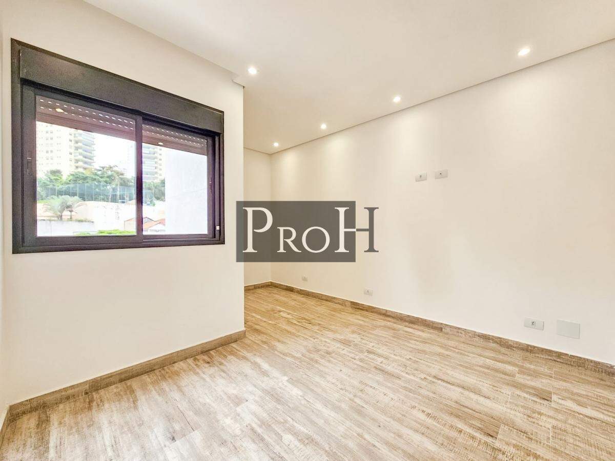 Sobrado, 4 quartos, 160 m² - Foto 11