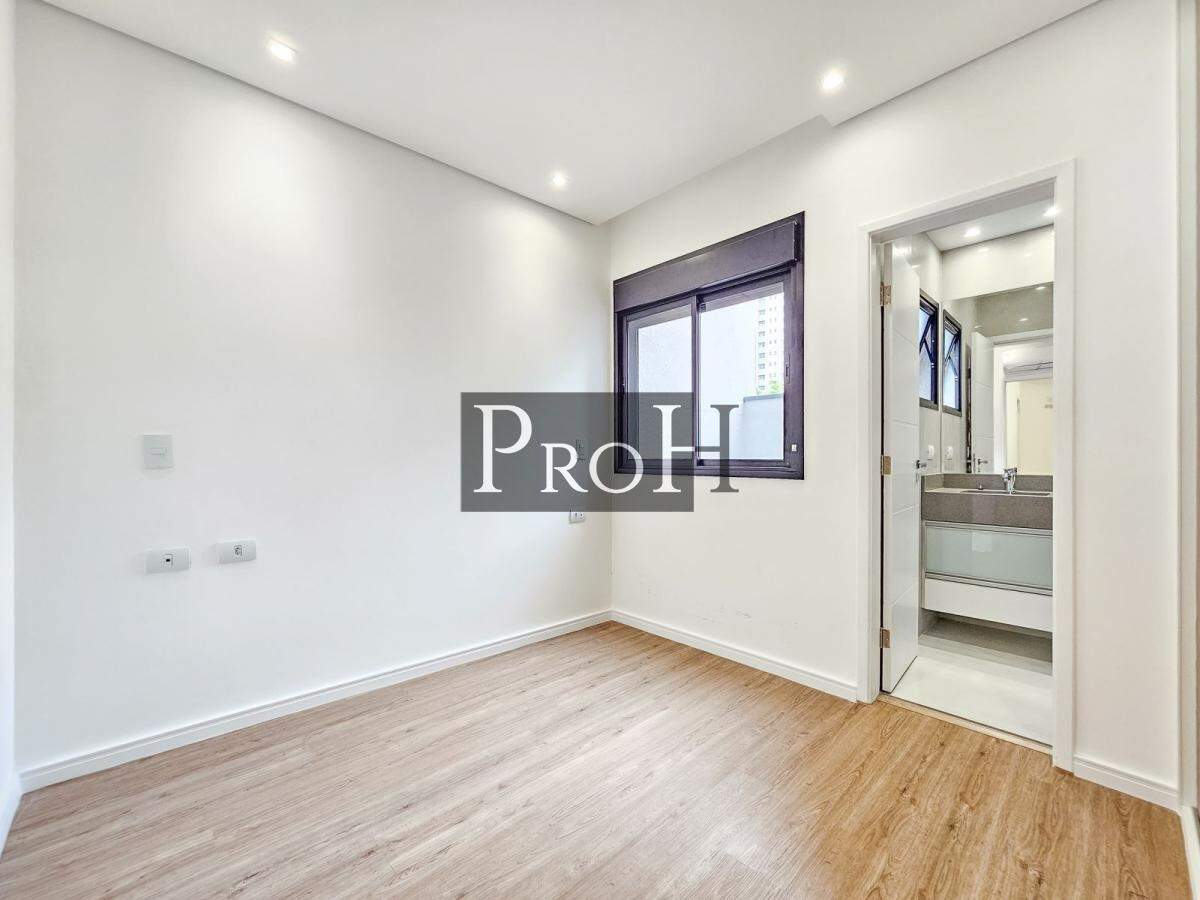 Sobrado, 4 quartos, 160 m² - Foto 16