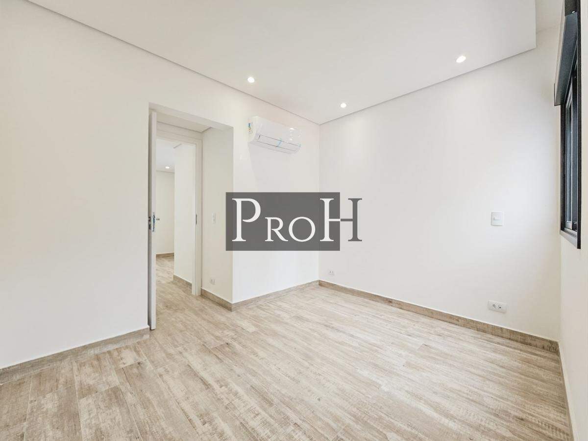 Sobrado, 4 quartos, 160 m² - Foto 17