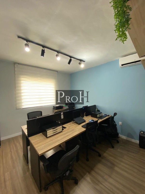 Casa, 3 quartos, 120 m² - Foto 4