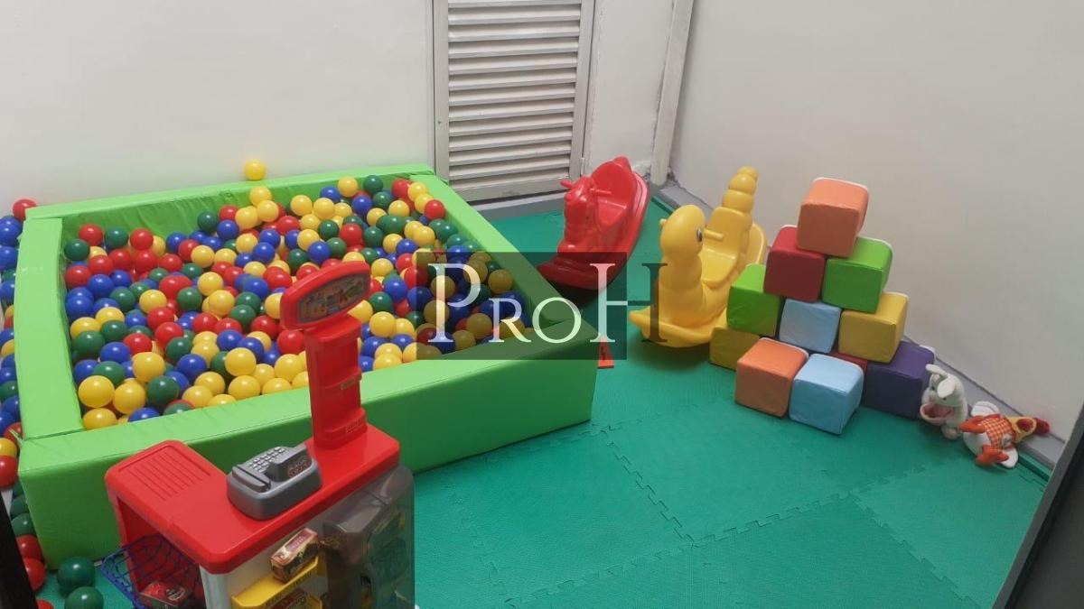 Casa, 3 quartos, 120 m² - Foto 8