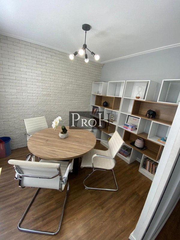 Casa, 3 quartos, 120 m² - Foto 5