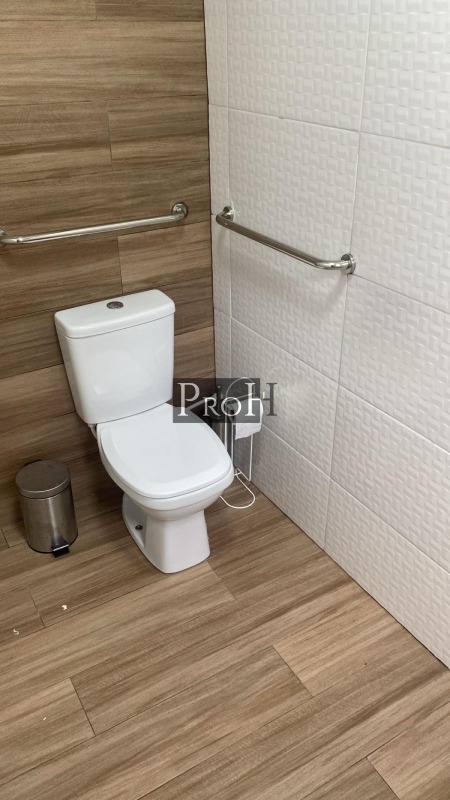 Casa, 3 quartos, 120 m² - Foto 6