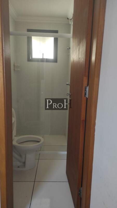 Cobertura à venda com 2 quartos, 98m² - Foto 15