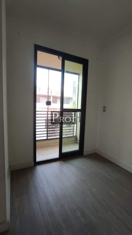 Cobertura à venda com 2 quartos, 98m² - Foto 12