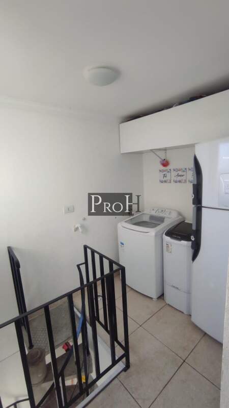 Cobertura à venda com 2 quartos, 98m² - Foto 7