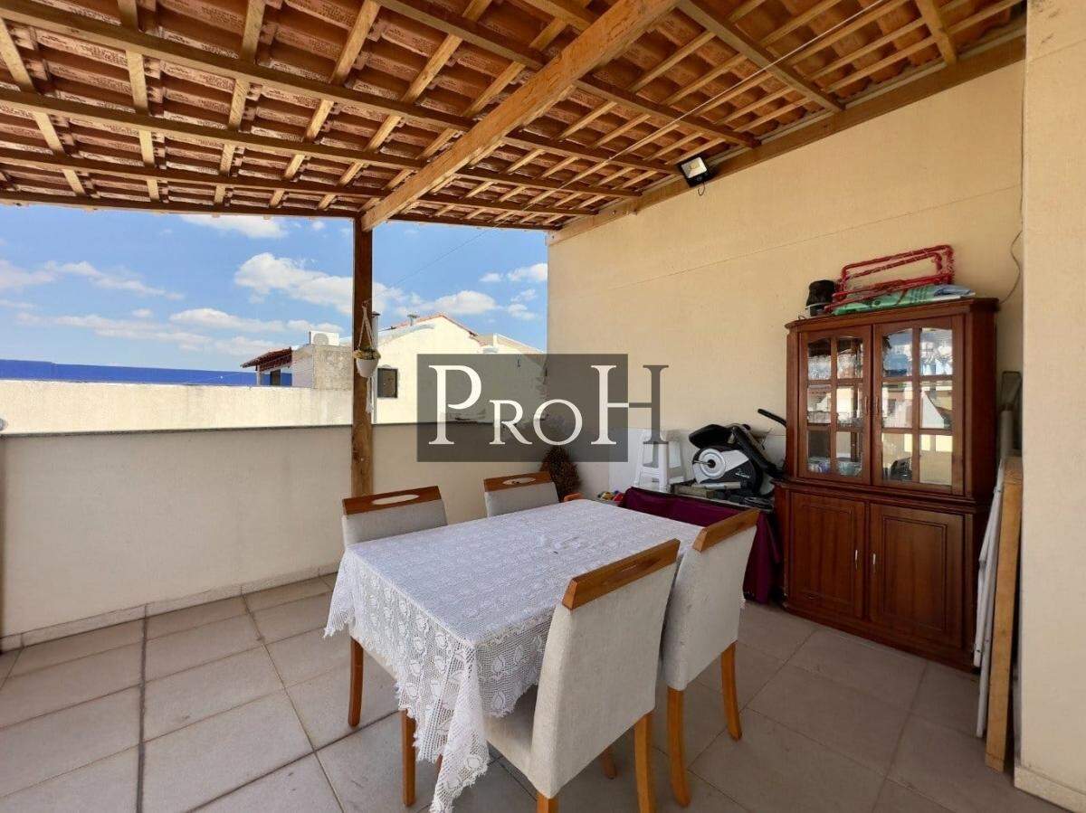Cobertura à venda com 2 quartos, 98m² - Foto 20