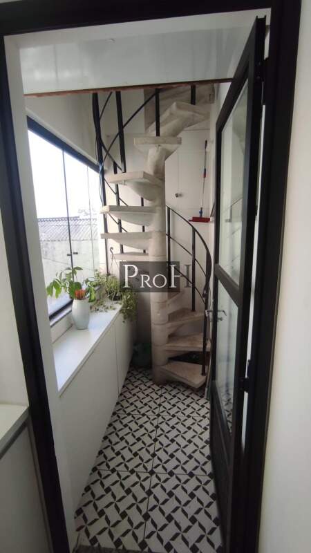 Cobertura à venda com 2 quartos, 98m² - Foto 17