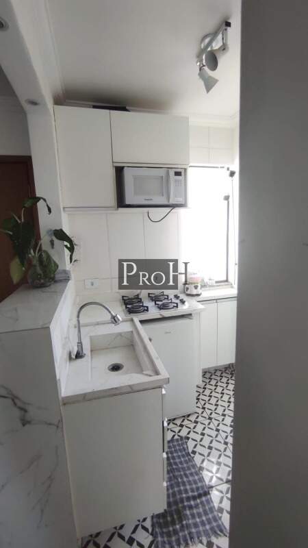 Cobertura à venda com 2 quartos, 98m² - Foto 9