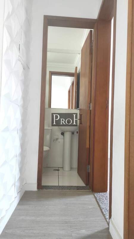 Cobertura à venda com 2 quartos, 98m² - Foto 16
