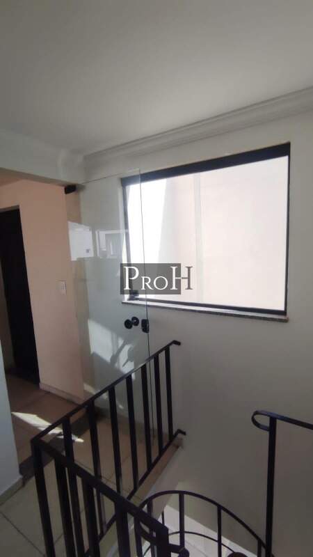Cobertura à venda com 2 quartos, 98m² - Foto 6