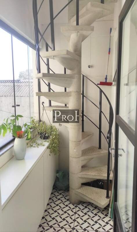 Cobertura à venda com 2 quartos, 98m² - Foto 18