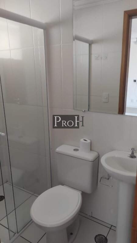 Cobertura à venda com 2 quartos, 98m² - Foto 14