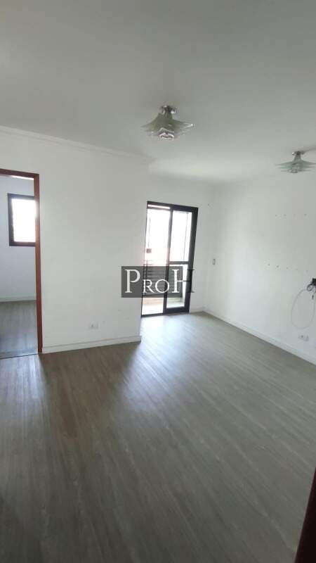 Cobertura à venda com 2 quartos, 98m² - Foto 1