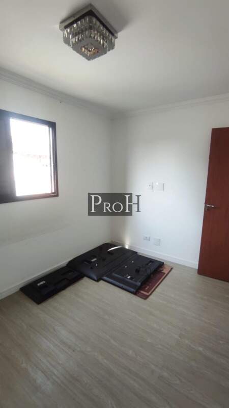Cobertura à venda com 2 quartos, 98m² - Foto 2