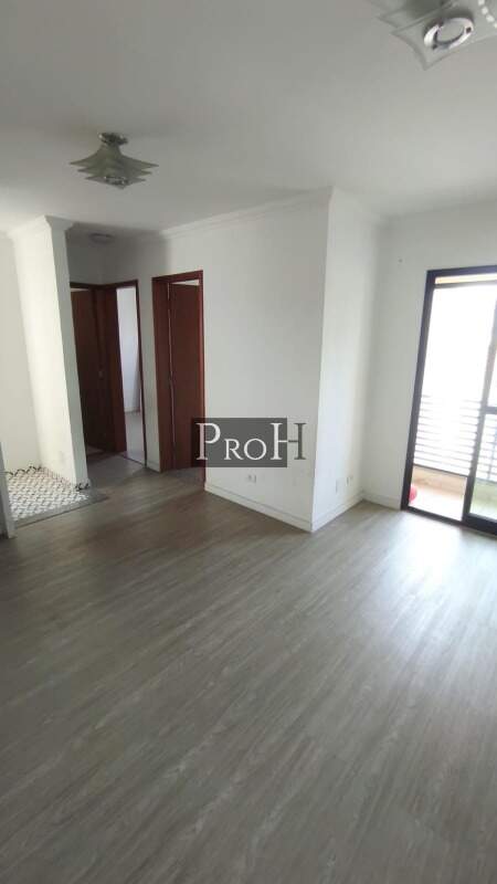 Cobertura à venda com 2 quartos, 98m² - Foto 3