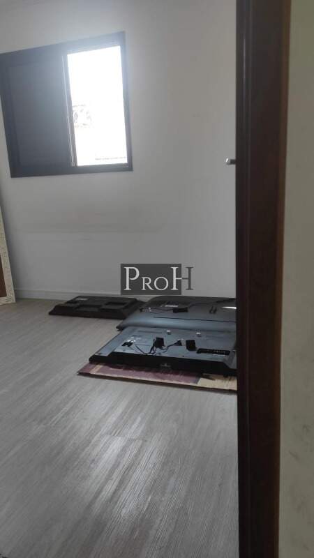 Cobertura à venda com 2 quartos, 98m² - Foto 5