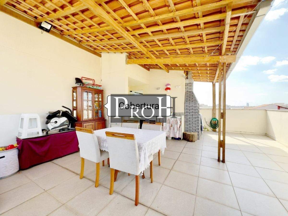 Cobertura à venda com 2 quartos, 98m² - Foto 19