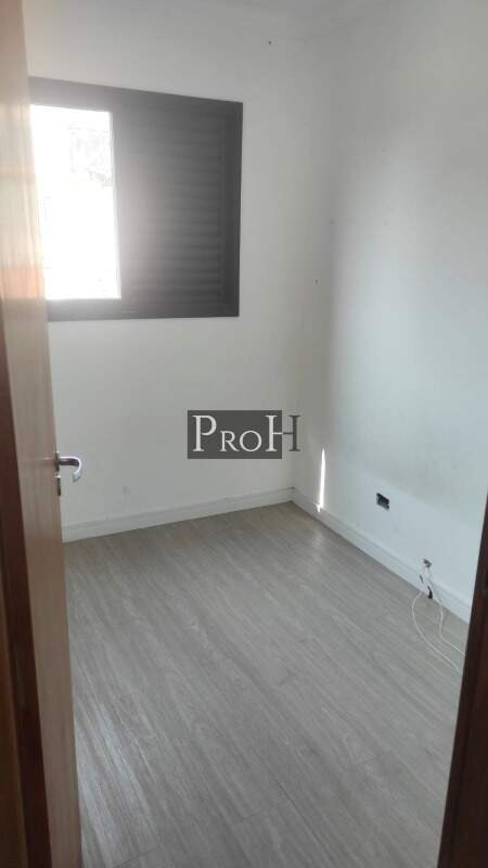 Cobertura à venda com 2 quartos, 98m² - Foto 11
