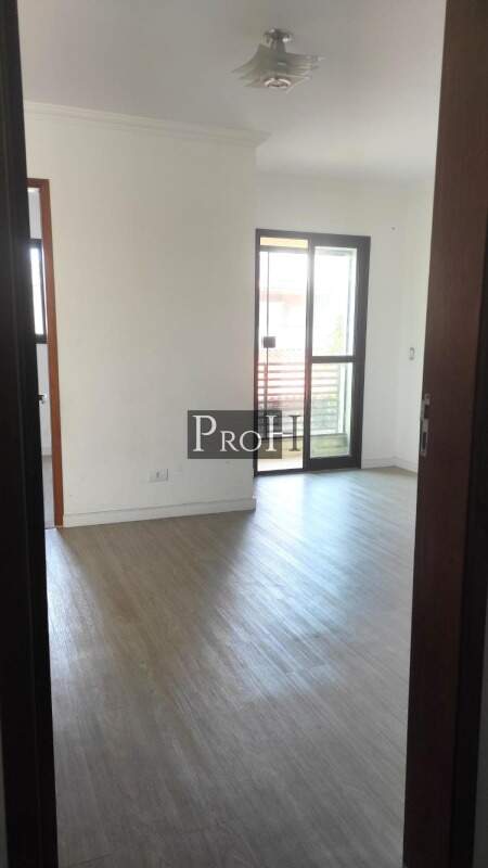 Cobertura à venda com 2 quartos, 98m² - Foto 10
