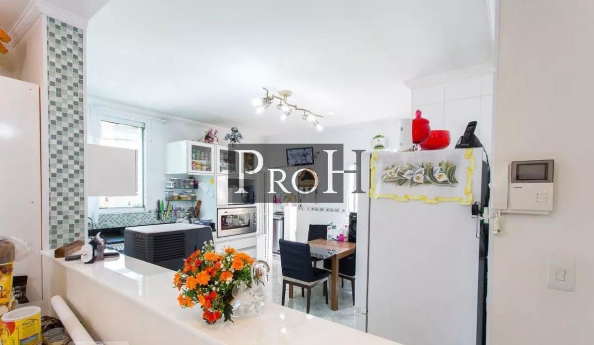 Sobrado, 4 quartos, 350 m² - Foto 5