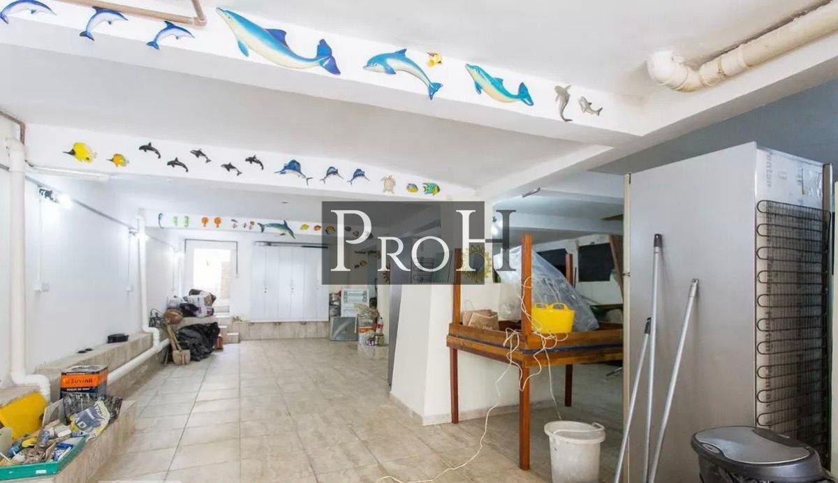 Sobrado, 4 quartos, 350 m² - Foto 20