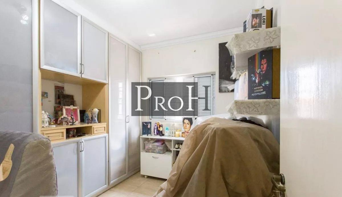 Sobrado, 4 quartos, 350 m² - Foto 14