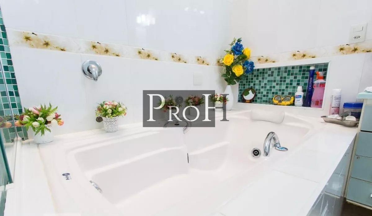 Sobrado, 4 quartos, 350 m² - Foto 17