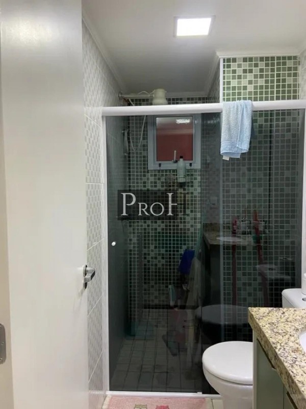 Apartamento, 2 quartos, 58 m² - Foto 17