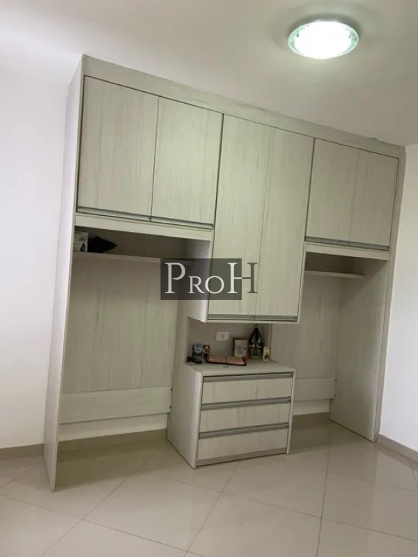 Apartamento, 2 quartos, 58 m² - Foto 12