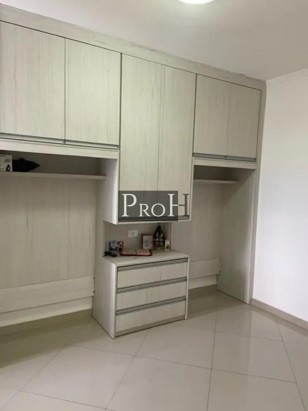 Apartamento, 2 quartos, 58 m² - Foto 13