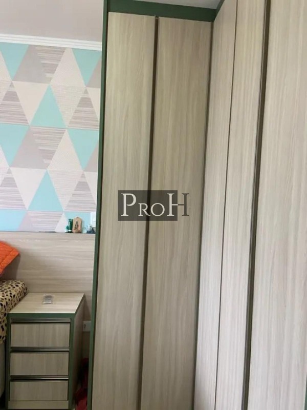 Apartamento, 2 quartos, 58 m² - Foto 15