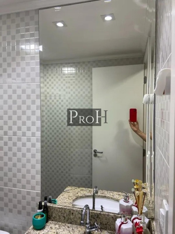 Apartamento, 2 quartos, 58 m² - Foto 16