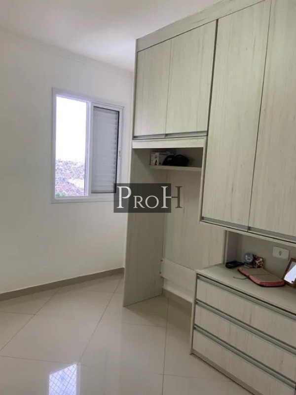 Apartamento, 2 quartos, 58 m² - Foto 14